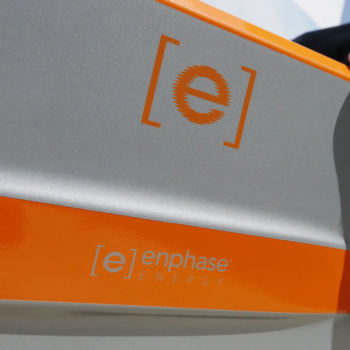 Jefferies Turns Positive on Enphase – Upgrades to Buy, $57 Target as 2026 Low Point Looms