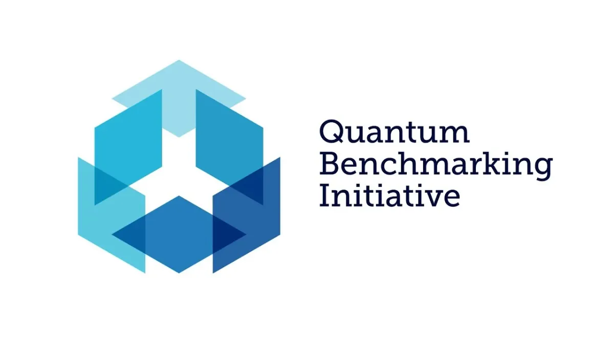 Quantum Computing Stocks: Analyst Shifts Views on Rigetti and D-Wave