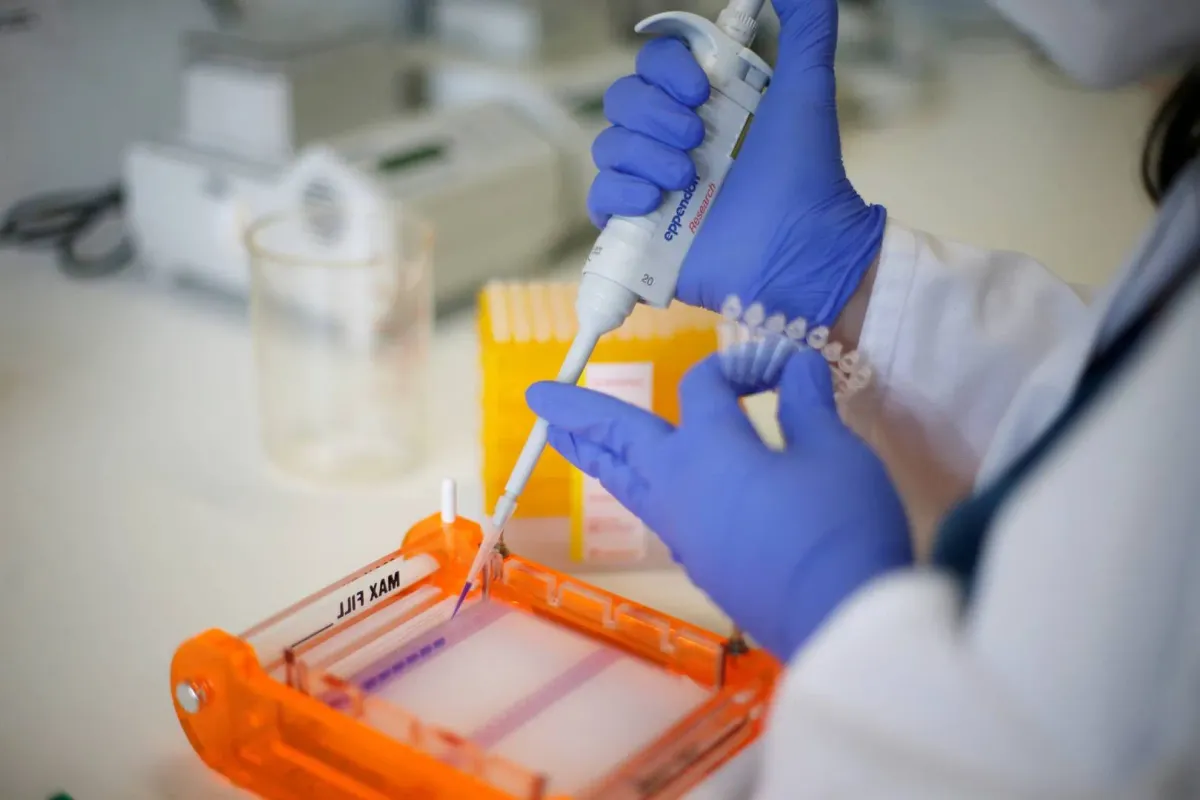 Analyst Upgrades Boost Two Biotech Stocks: Korro Bio and Galecto