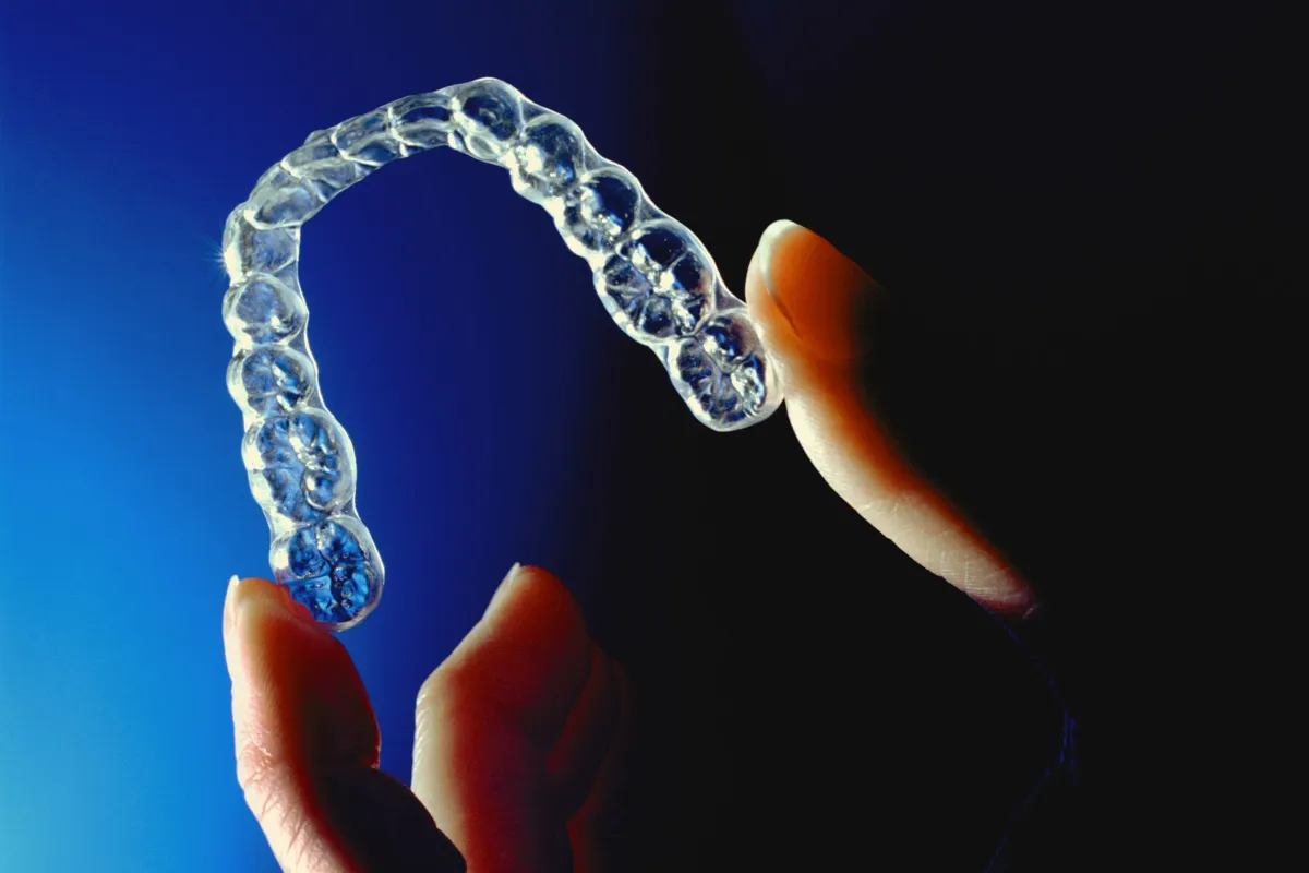 Elliott Takes Big Stake in Invisalign Maker Align Technology to Boost Slumping Stock
