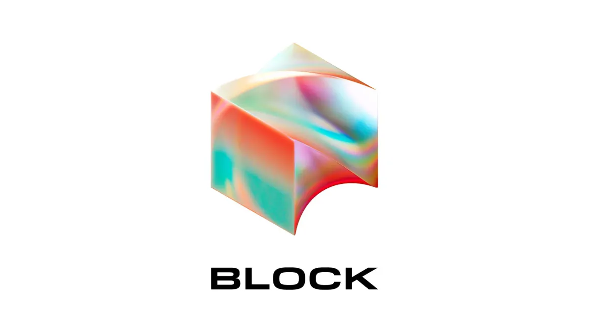 Loop Capital Launches Coverage on Payments Stocks – Block Gets Buy Rating at $75