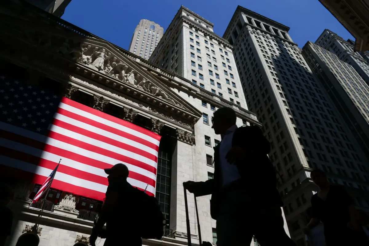 Munitions Super Cycle Ignites: Piper Sandler Boosts Karman to Overweight