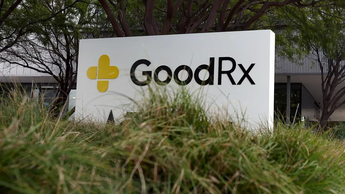 GoodRx Launches Employer Program to Offer Zepbound at Just $449 a Month