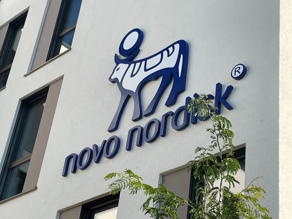 FDA Issues Warning Letter to Novo Nordisk Over Delayed Safety Reports for Ozempic and Victoza
