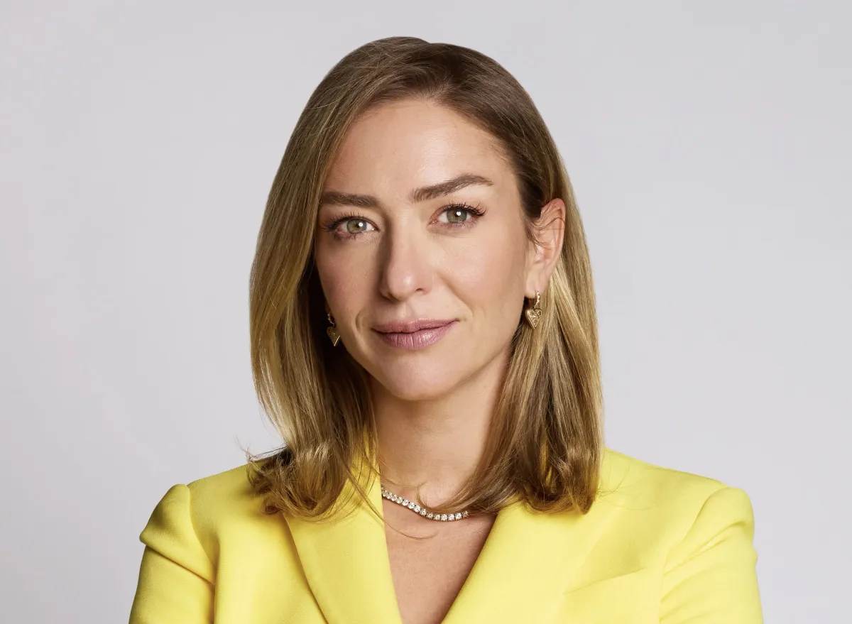 Bumble Stock Soars After Q4 Earnings Beat and Launch of AI Matchmaker “Dates”