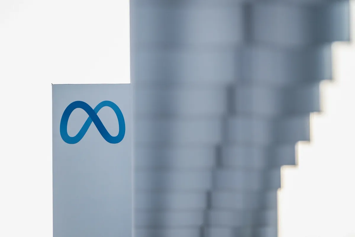 Meta Delays 'Avocado' AI Launch to May: Falling Short of Google and OpenAI Rivals