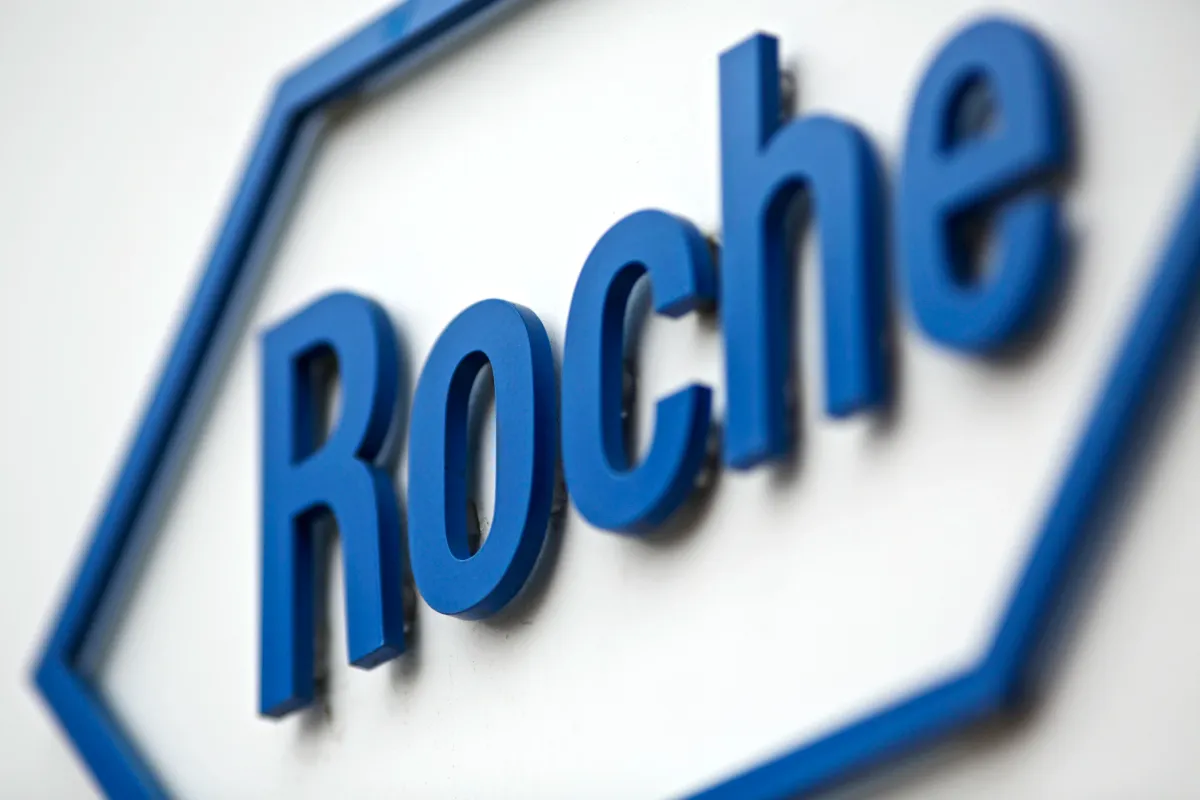 Roche Abandons Emugrobart – Clears Path for Scholar Rock’s Apitegromab to Dominate SMA