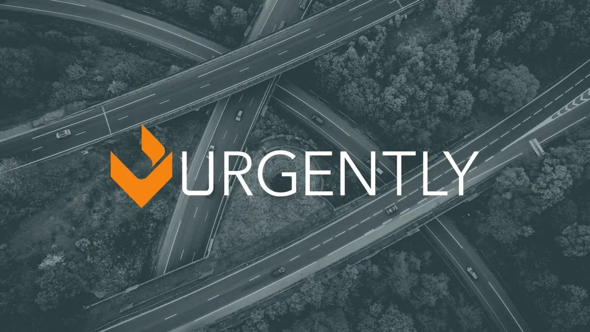 Agero to Acquire Urgently for $5.50 Per Share in Major Roadside Assistance Deal