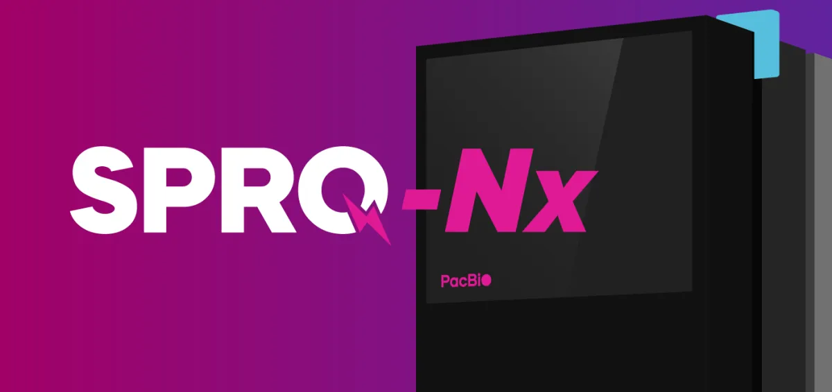 Competition & SPRQ-Nx Delay Looming — Barclays Turns Bearish on PacBio