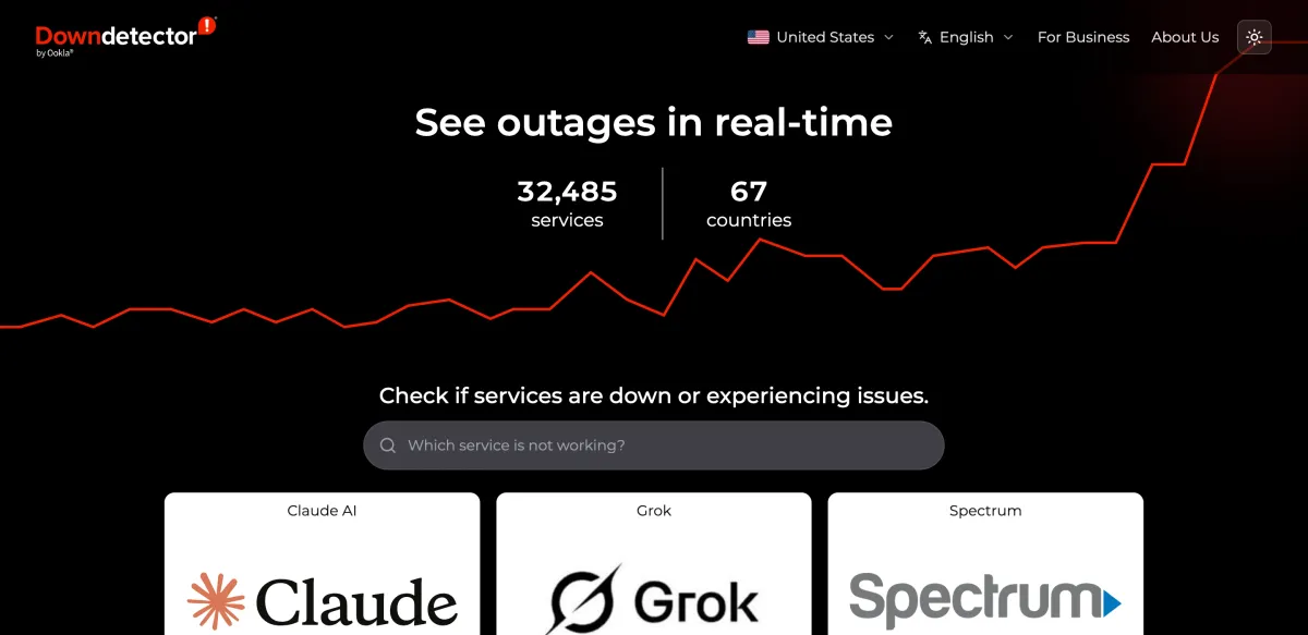 Ziff Davis Cashes In: Connectivity Division Sold to Accenture in $1.2B Deal