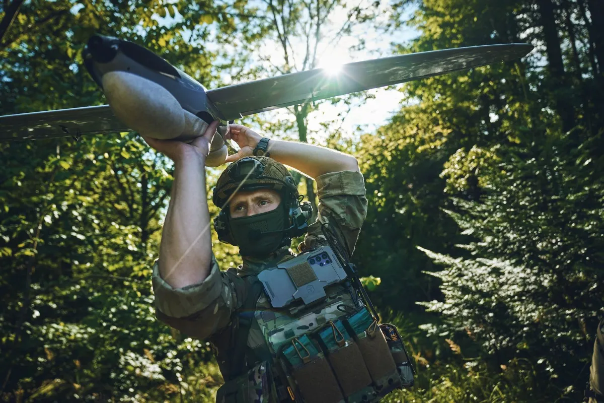 AIRO Q4 Results: Revenue Up But Misses Wall Street Targets – Eyes 15-25% Growth in 2026