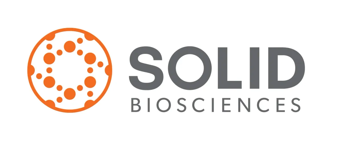 Solid Biosciences Gets Wall Street Boost: Guggenheim Initiates Buy, Cites Advantage Over Sarepta in DMD