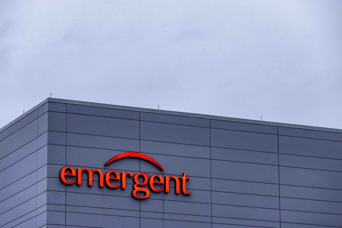 Emergent BioSolutions Secures $60M+ in New Smallpox Defense Contracts