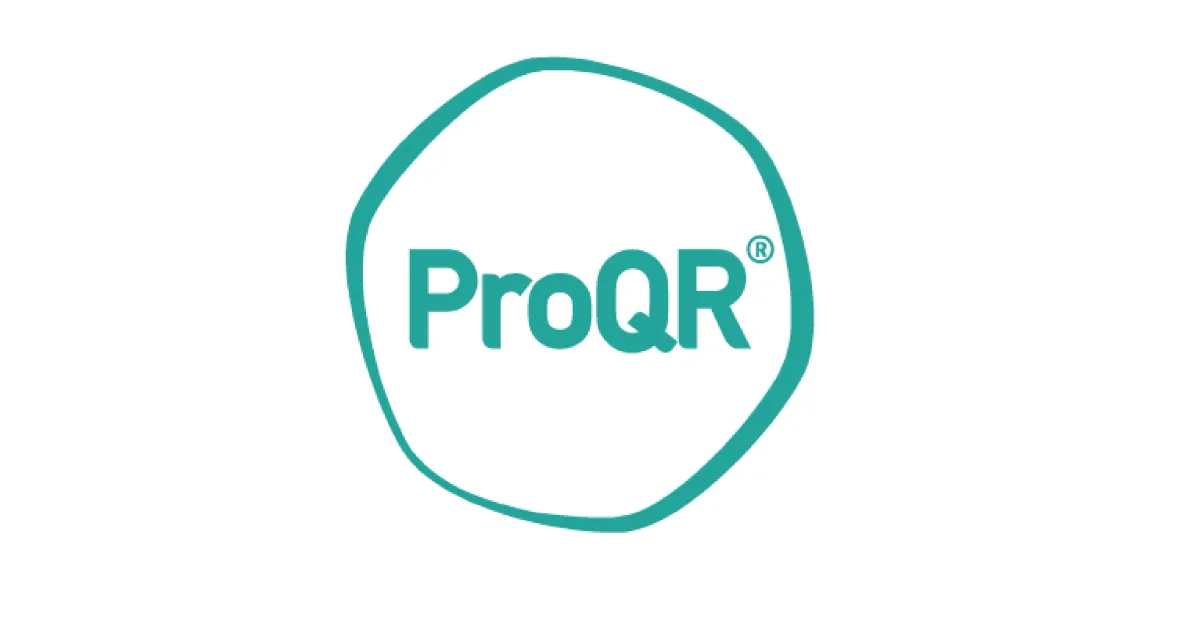 Oppenheimer Initiates ProQR Coverage with Outperform and $9 Target – Unmet Need in Liver Diseases Drives Optimism