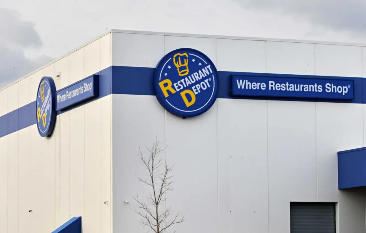 Sysco Buys Jetro Restaurant Depot for $29 Billion