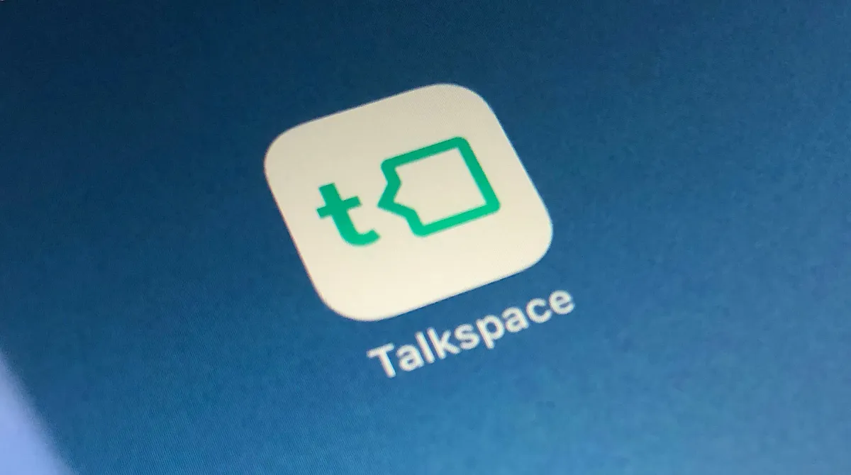 UHS to Acquire Talkspace for $835 Million: Building America’s First Nationwide End-to-End Behavioral Health Network