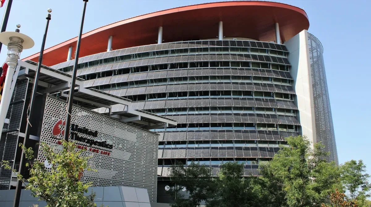 United Therapeutics’ Once-Daily Pill Cuts Clinical Worsening in PAH by 55%