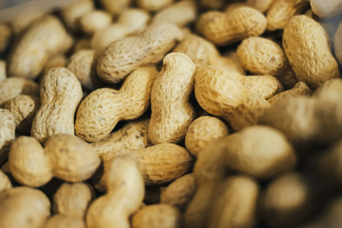 83% of Kids Tolerate More Peanut with VIASKIN Patch in Landmark Study