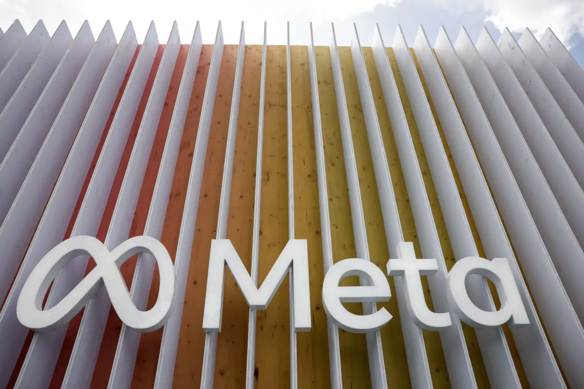 Strong Q1 Results, But Meta Warns: Higher AI Costs & Legal Risks Ahead