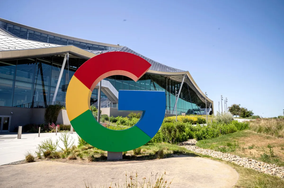 Alphabet Crushes Q1 2026 Earnings: Cloud Unit Hits Record 63% Growth on AI Fire