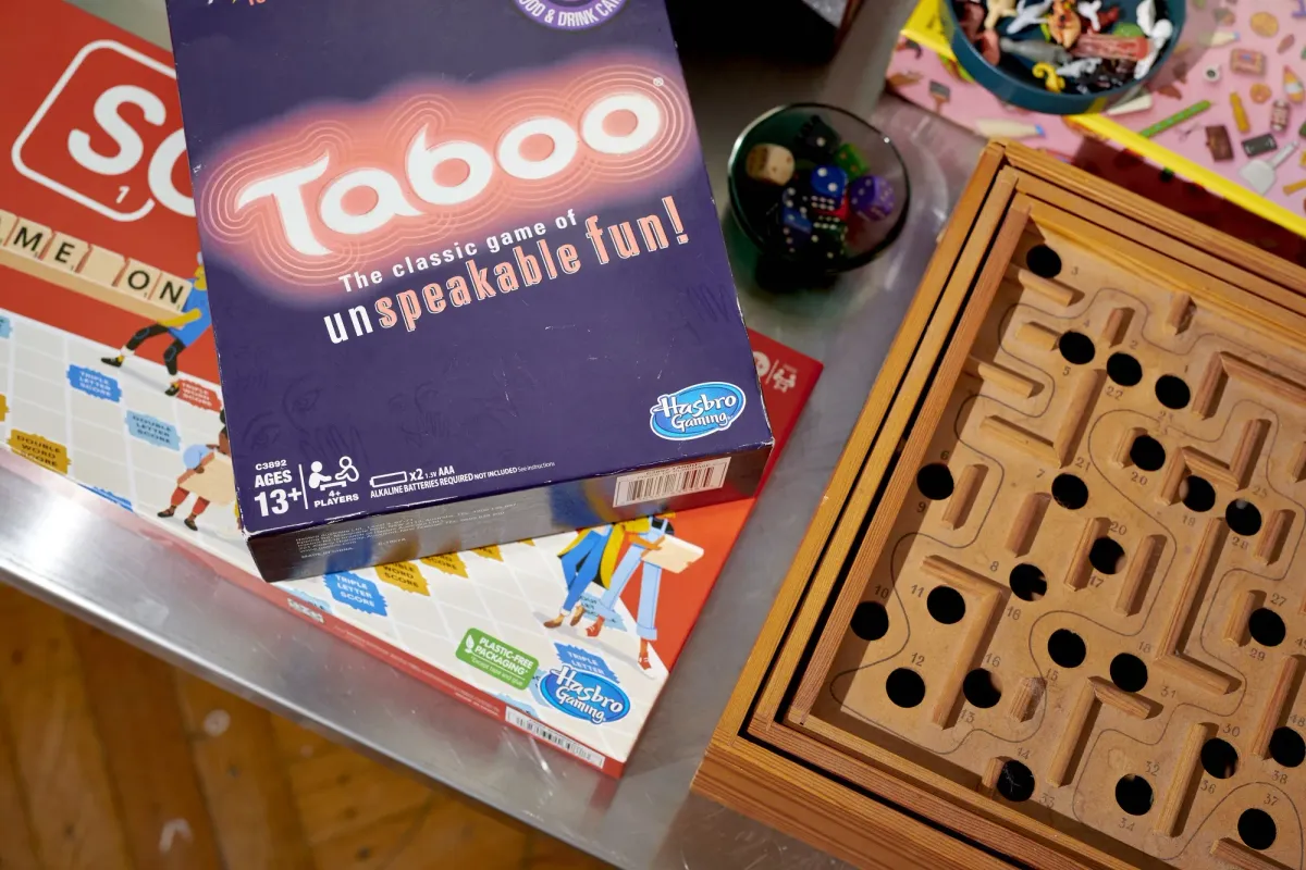 Hasbro Hit by Cyber Attack: Toy Giant Shuts Systems and Keeps Shipping