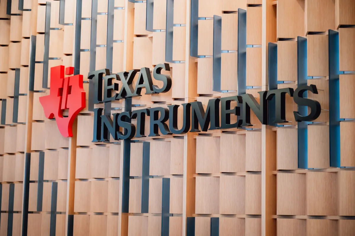 Marvell and Texas Instruments Just Got Upgraded by Wall Street