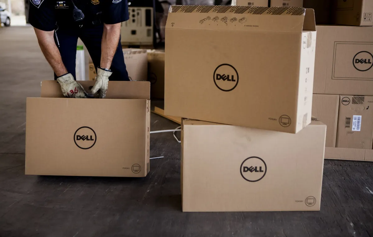 Nvidia Eyes Huge Acquisition to Reshape the Entire PC Industry