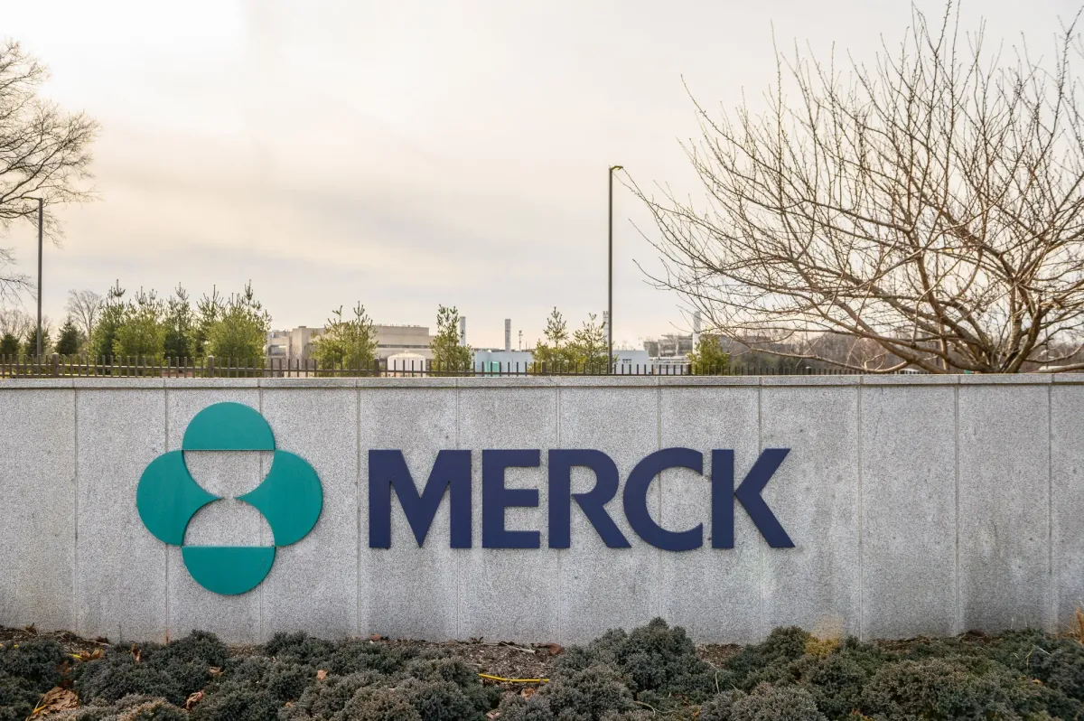 Merck and Eisai Phase 3 Miss Shakes Up Kidney Cancer Race – Analysts Split on Arcus