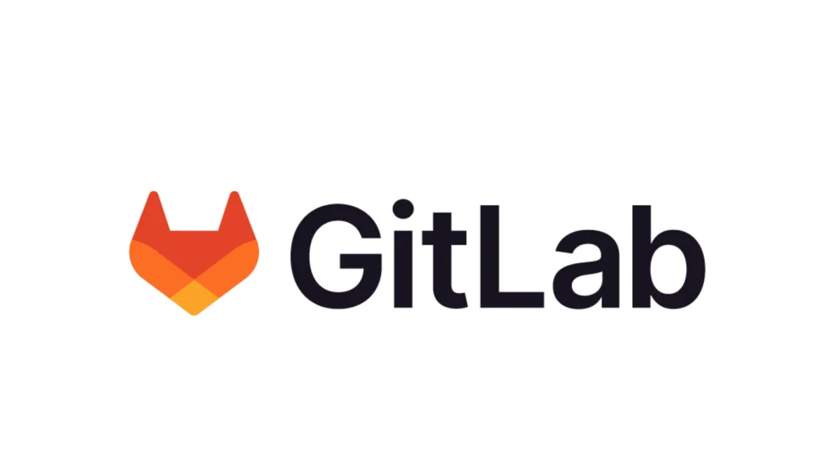 GitLab + Google Cloud Team Up: AI Agents Now Smarter & Safer for Enterprise Teams – Shares Jump