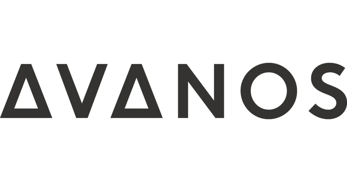 Avanos Medical to Be Acquired by American Industrial Partners for $1.27 Billion