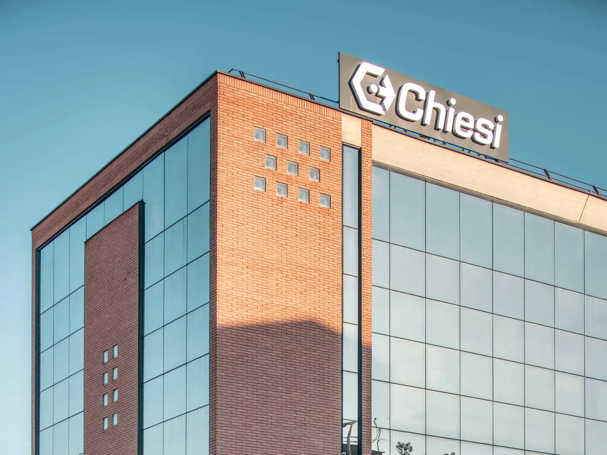 Chiesi Buys KalVista for $1.9 Billion in Biggest Deal Yet to Strengthen Rare Disease Portfolio