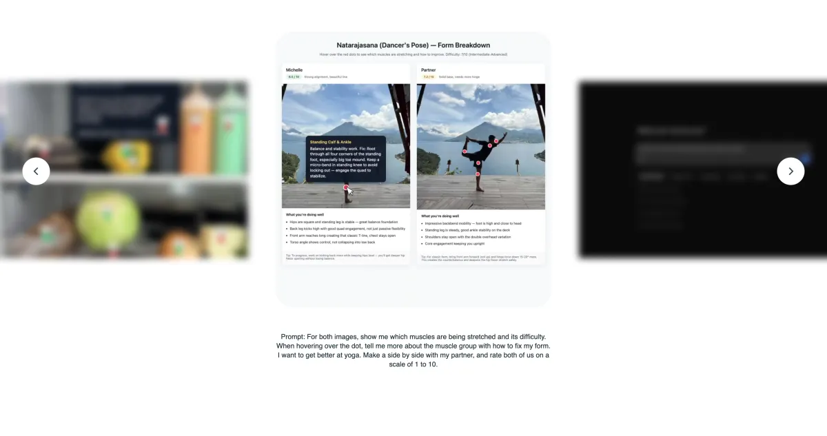 Meta Just Launched Muse Spark – Its New AI to Take On ChatGPT