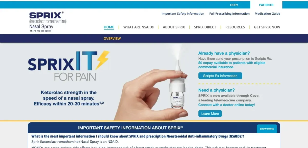 Assertio Agrees to $125 Million All-Cash Buyout by Garda Therapeutics