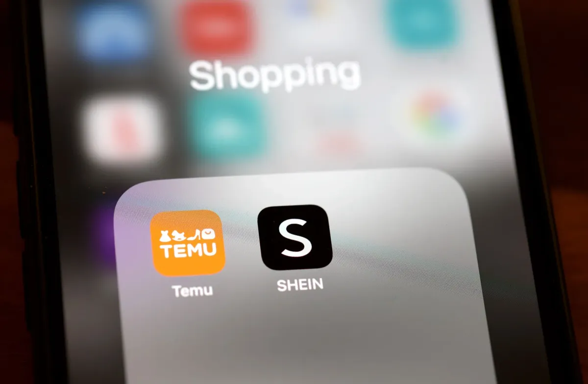 Temu Owner PDD Holdings Misses Q1 2026 Earnings Estimates as China’s Economic Weakness Bites