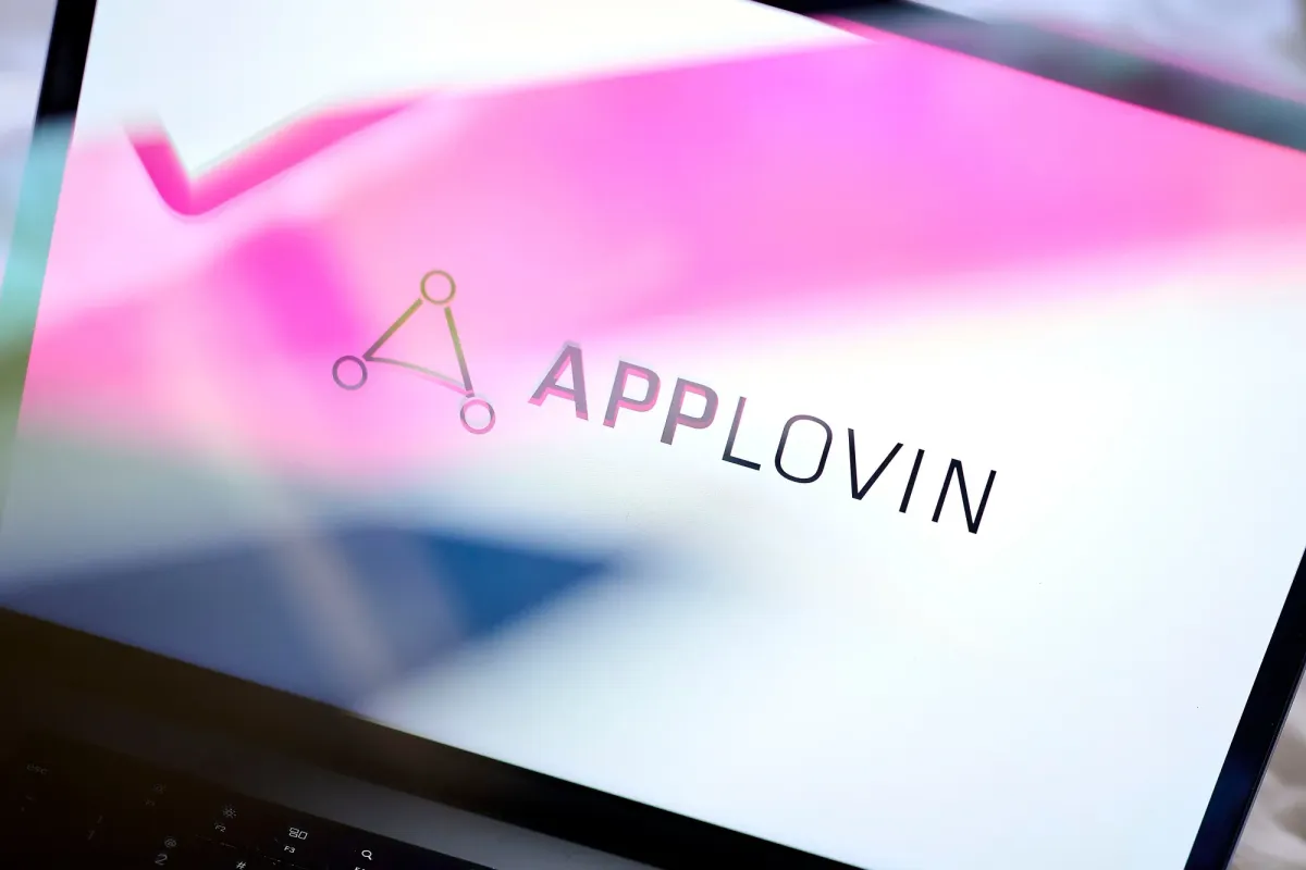 AppLovin Stock Soars After Big Q1 Earnings Beat and Strong Q2 Outlook