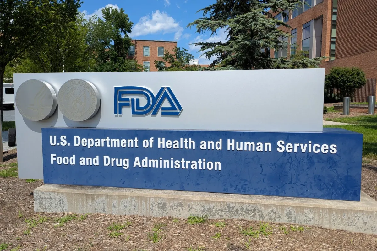 Replimune Stock Surges After Trump Plans to Fire FDA Chief Marty Makary