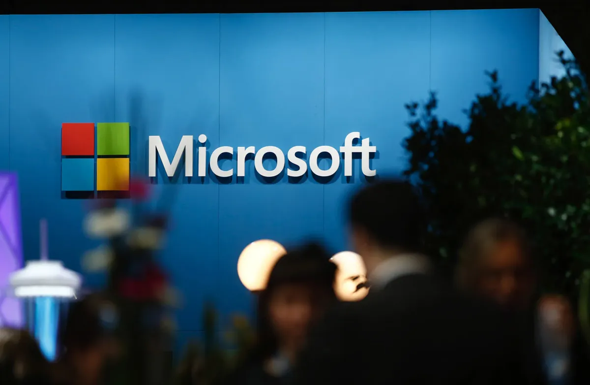 Microsoft’s Quiet Breakup with OpenAI: The AI Acquisition Spree Begins