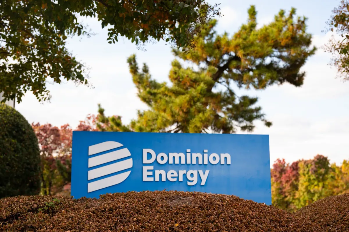 NextEra in Talks to Buy Dominion for $76 Per Share in $66 Billion Deal