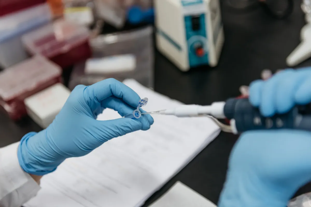 FDA Approves Guardant360 Liquid CDx: The Largest Blood Test for Cancer Just Got 100x Smarter