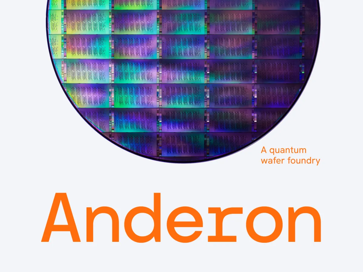 IBM and GlobalFoundries Secure Over $1.3 Billion in CHIPS Funding to Build America’s Quantum Chip Manufacturing Base