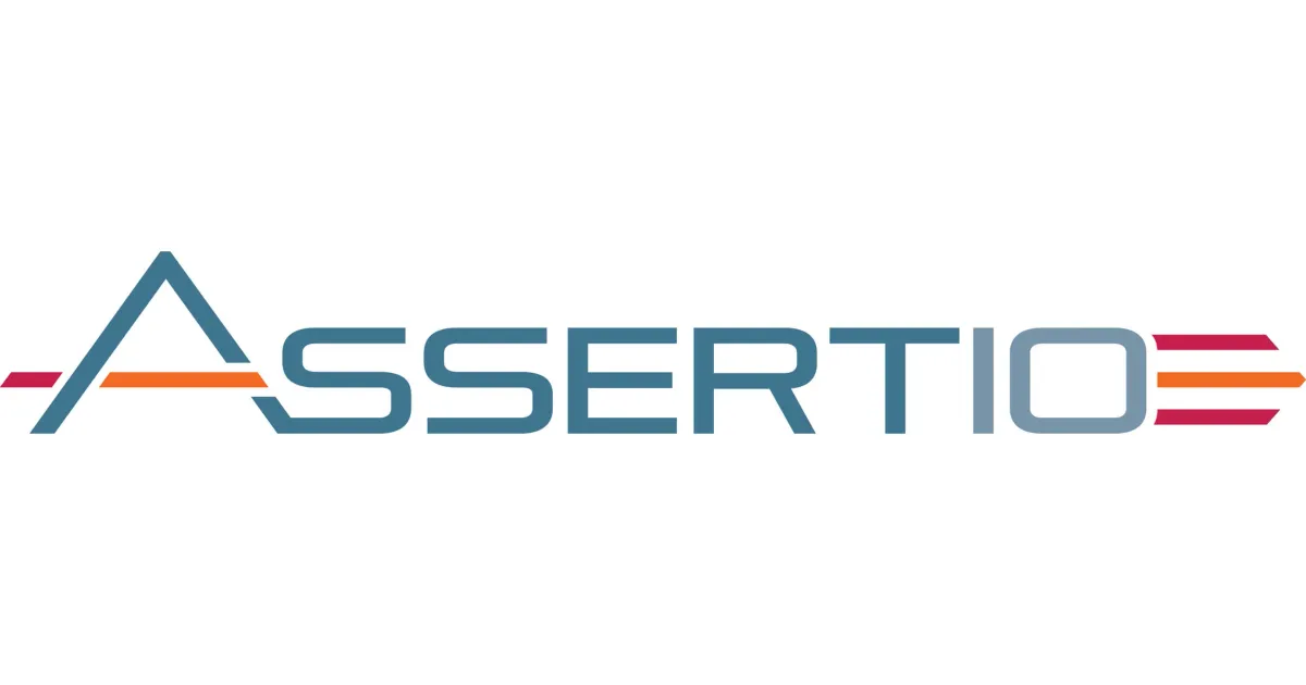 Assertio Shares Jump as Garda Raises All-Cash Buyout Offer to $21.80 Per Share ($153M Deal)