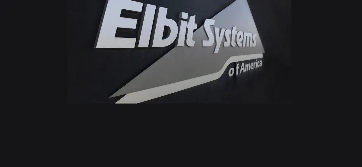 Elbit Systems Beats Q1 Estimates and Wins $1.4 Billion European Military Modernization Contract