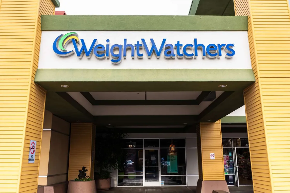 Activist Investor Galloway Capital Takes 8.42% Stake in WW International