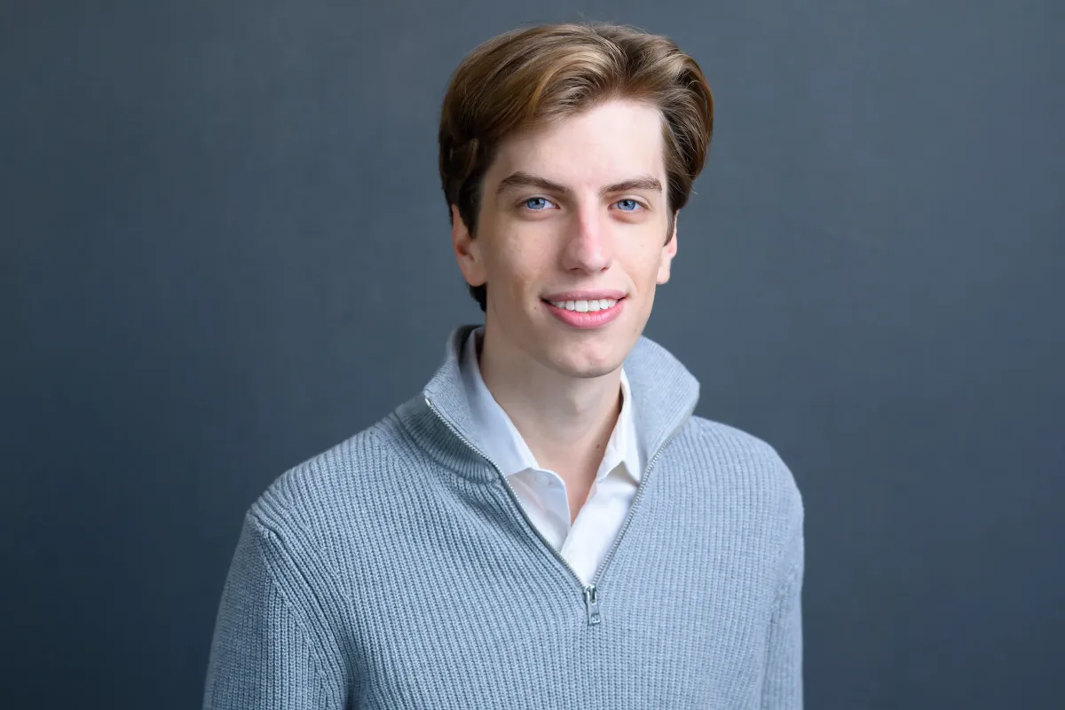 Nebius Jumps as AI Star Investor Leopold Aschenbrenner Takes $2.6B Stake