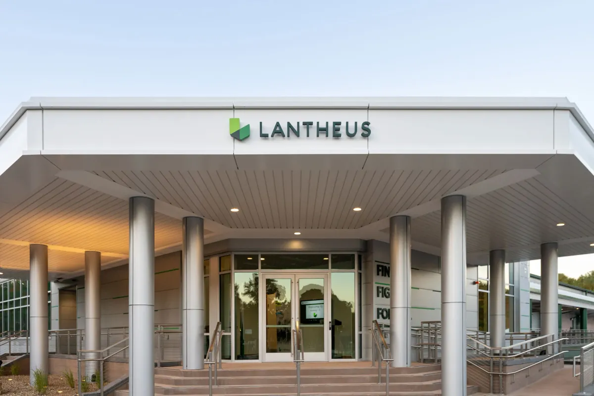 Curium Makes $7 Billion Takeover Offer for Lantheus Holdings