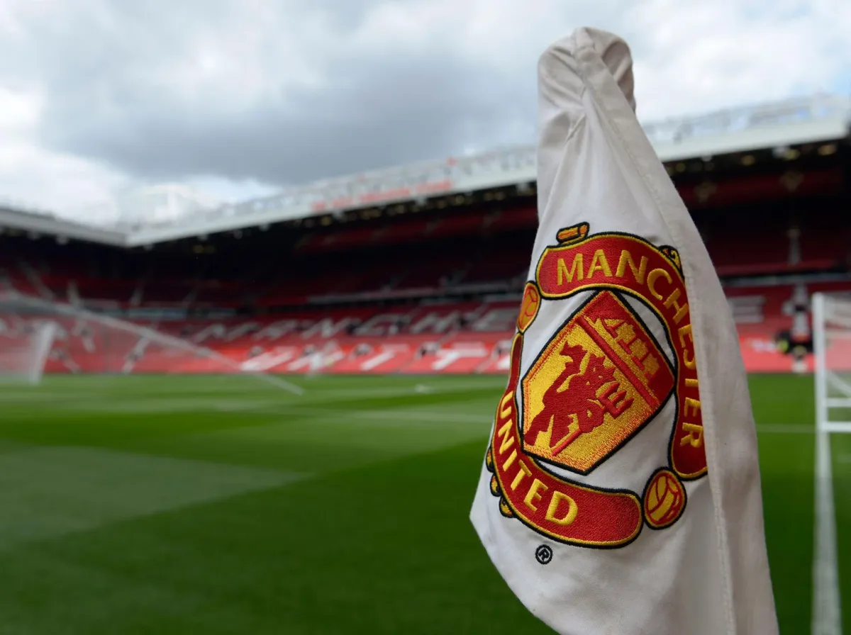 Manchester United Lifts Full-Year Forecast After Strong Q3 Profit and 3rd-Place Premier League Finish