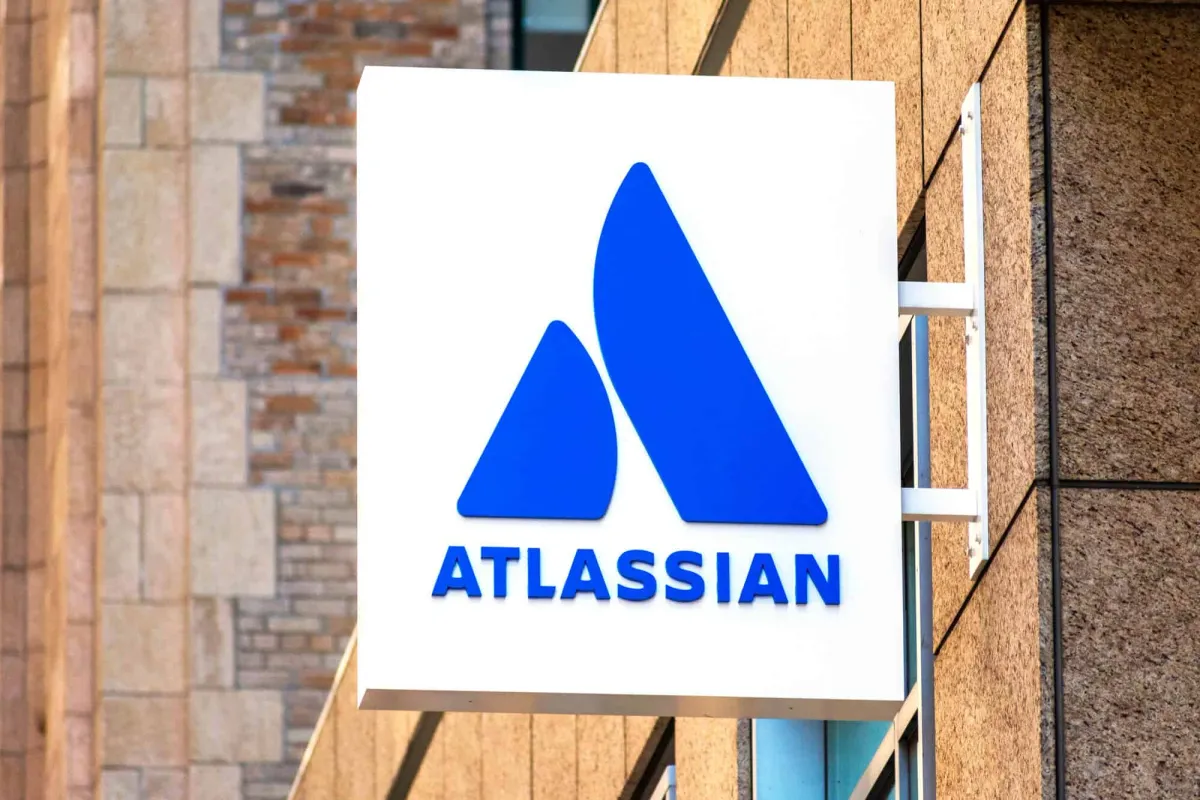 Atlassian Q3 2026 Earnings: Cloud Growth Hits 29%, Raises Annual Outlook — Stock Soars