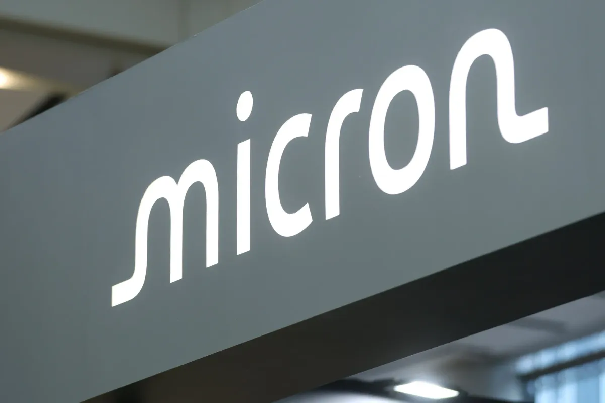 Micron Partners with Anthropic on Memory, Supply, and AI Infrastructure Push