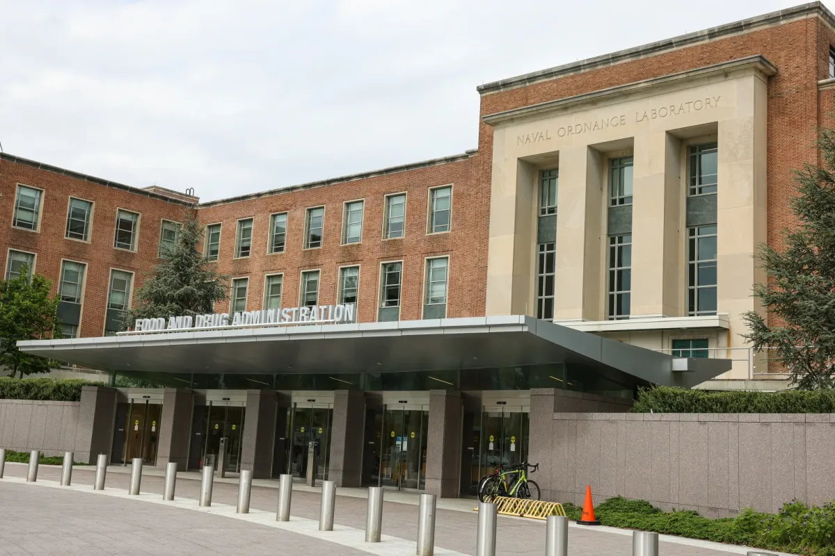 FDA Delays Cingulate’s ADHD Drug Approval – But No Safety or Efficacy Issues