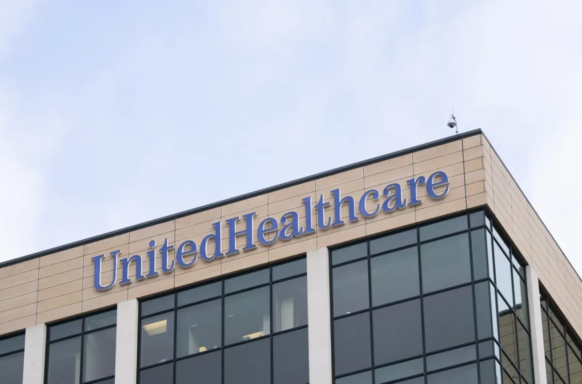 UnitedHealth Stock Gets a Bullish Boost: BofA Sees Strong Risk/Reward Ahead